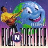 Rock 'N CO: Rock 'N Together  (CD)